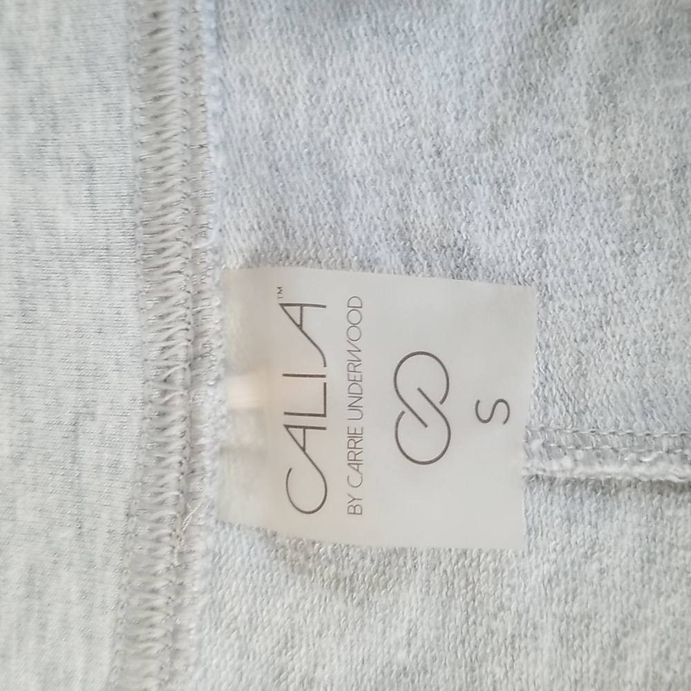 Calia Lounge Shorts - Picture 3 of 7